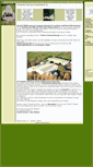 Mobile Screenshot of ferienhof-boymehlert.de